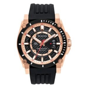 Reloj Bulova 98B152 para Hombre