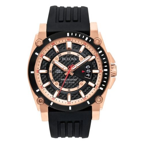 Reloj Bulova 98B152 para Hombre