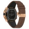 Reloj Bulova 98B356 PRECISIONIST Serie X SE para Hombre