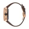 Reloj Bulova 98B356 PRECISIONIST Serie X SE para Hombre