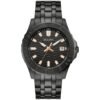 98B438 Reloj Bulova 98B438 para Hombre