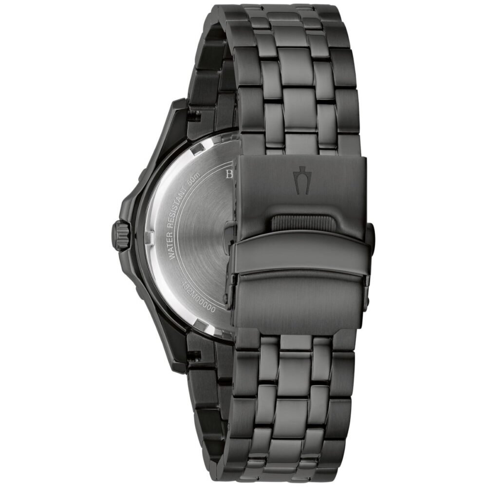 98B438_2 Reloj Bulova 98B438 para Hombre