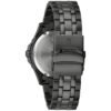 98B438_2 Reloj Bulova 98B438 para Hombre