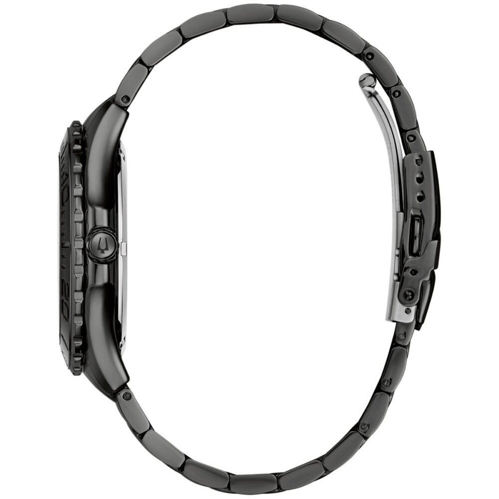 98B438_3 Reloj Bulova 98B438 para Hombre