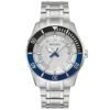 98B441 Reloj Bulova 98B441 para Hombre