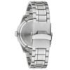 98B441_2 Reloj Bulova 98B441 para Hombre