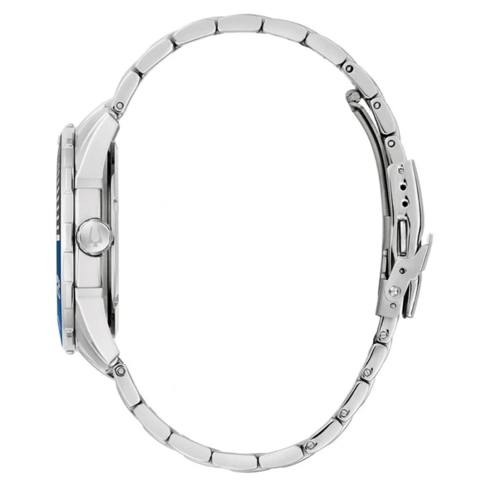 98B441_3 Reloj Bulova 98B441 para Hombre
