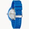 RELOJ BULOVA 98B445 SNORKEL PEZ ESPIGA