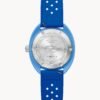 RELOJ BULOVA 98B445 SNORKEL PEZ ESPIGA