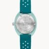RELOJ BULOVA 98B446 SNORKEL TORTUGA MARINA
