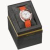 98B448_BOX RELOJ BULOVA 98B448 SNORKEL PEZ PAYASO