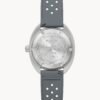 RELOJ BULOVA 98B449 SNORKEL TIBURÓN BLANCO