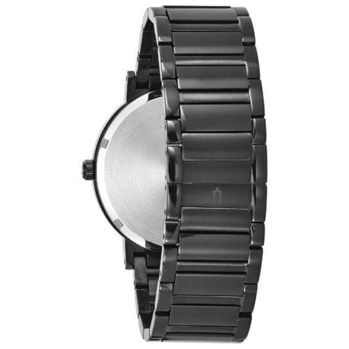 RELOJ BULOVA 98D144 PARA HOMBRE