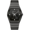 Reloj Bulova 98D177 Gemini para Hombre