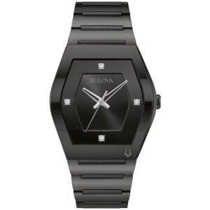 Reloj Bulova 98D177 Gemini para Hombre