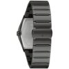 Reloj Bulova 98D177 Gemini para Hombre