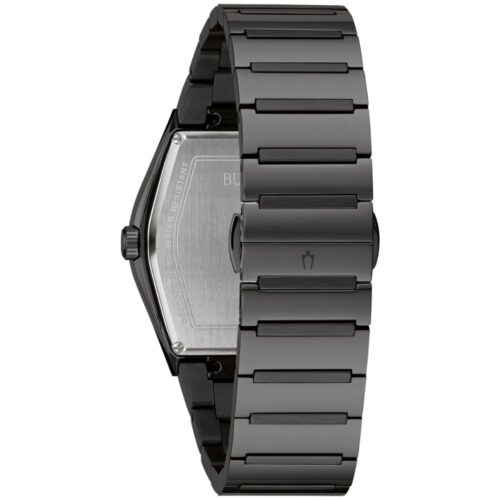 Reloj Bulova 98D177 Gemini para Hombre