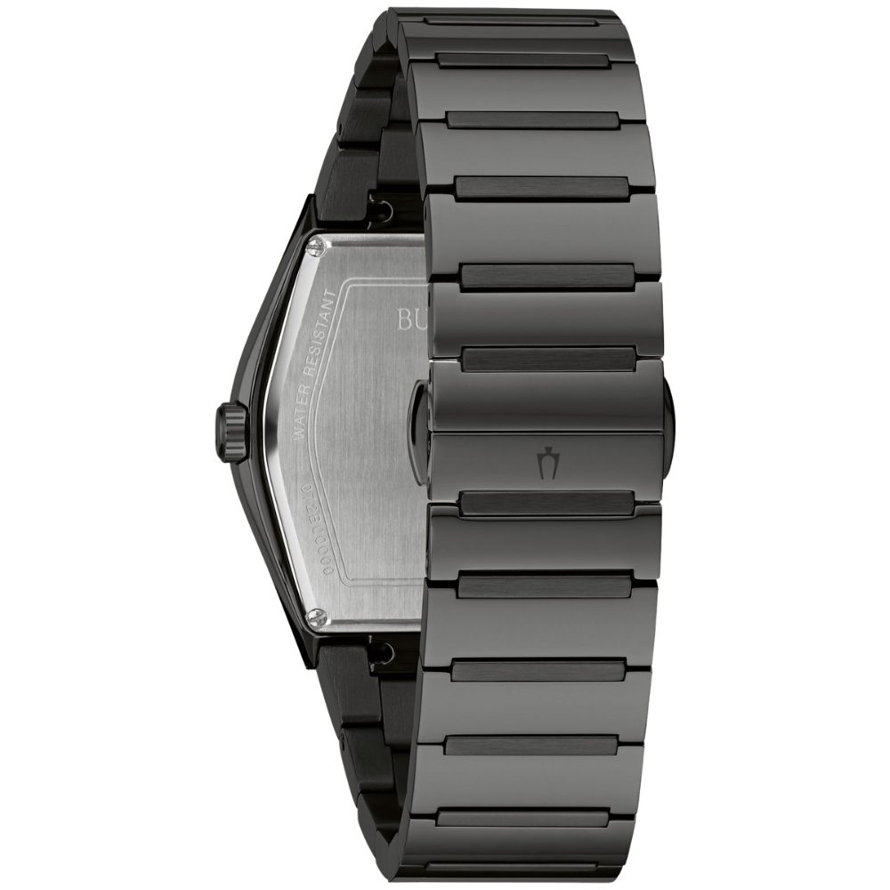 Reloj Bulova 98D177 Gemini para Hombre