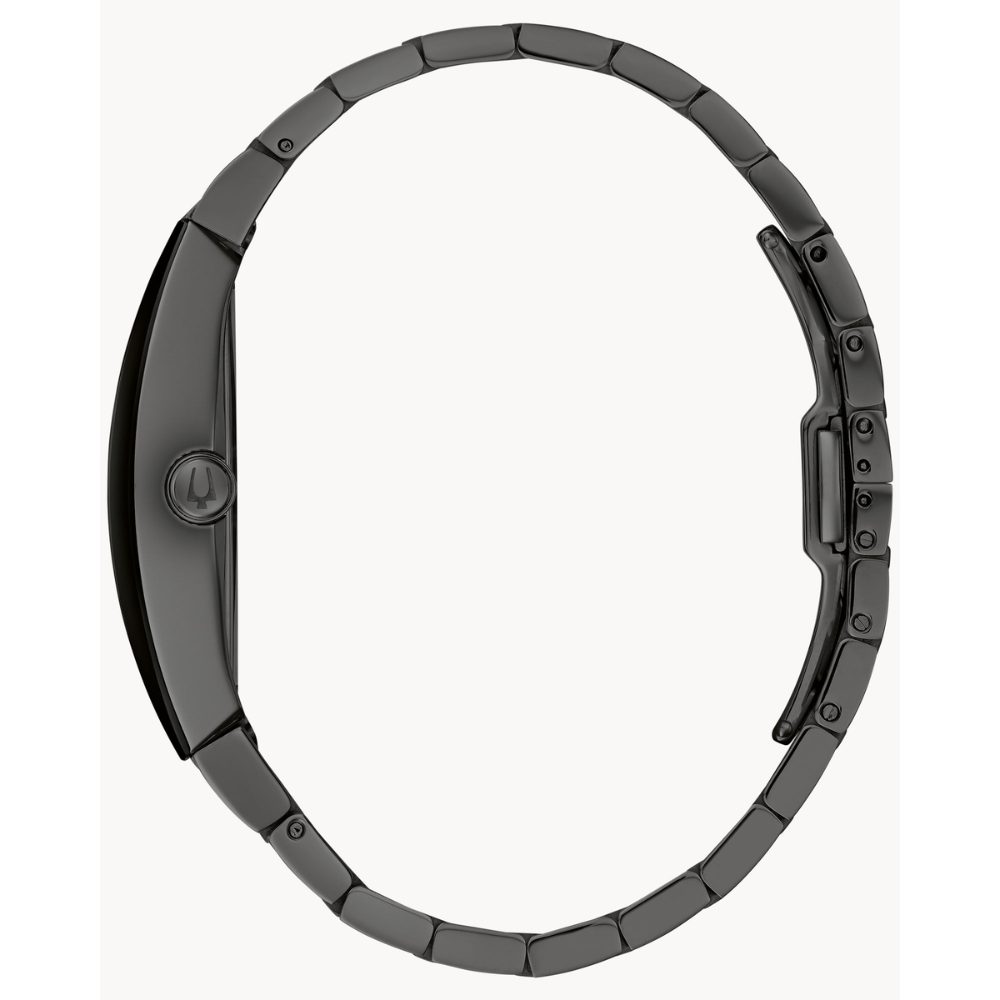 Reloj Bulova 98D177 Gemini para Hombre