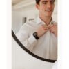 Reloj Bulova 98D177 Gemini para Hombre