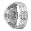Reloj Bulova 98D184 Marine Star Automático para Hombre