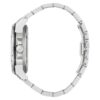 Reloj Bulova 98D184 Marine Star Automático para Hombre