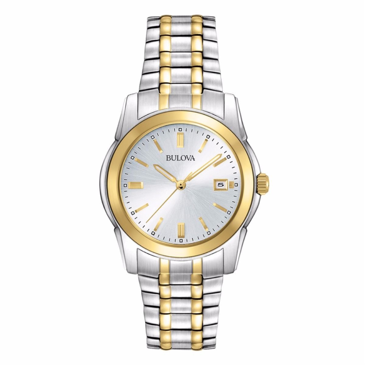 Relojes con Logotipo 54 98H18