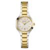 RELOJ BULOVA 98L217 PARA MUJER