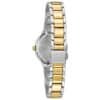 RELOJ BULOVA 98L217 PARA MUJER