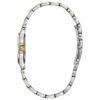 RELOJ BULOVA 98L217 PARA MUJER