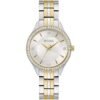 98L273 Reloj Bulova 98L273 para Mujer