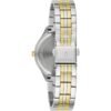 98L273_2 Reloj Bulova 98L273 para Mujer