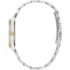 98L273_3 Reloj Bulova 98L273 para Mujer