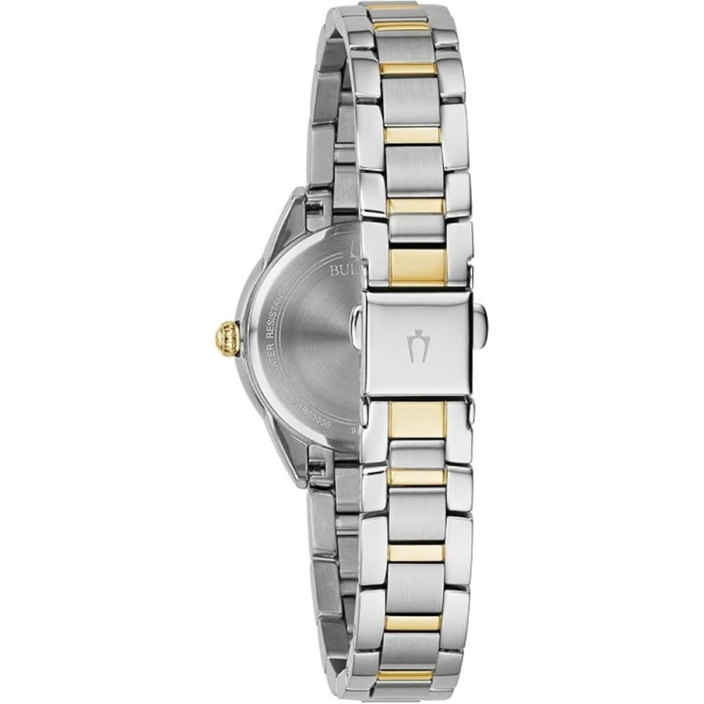 98L277_2 Reloj Bulova 98L277 para Mujer