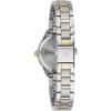 98L277_2 Reloj Bulova 98L277 para Mujer