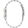 98L277_3 Reloj Bulova 98L277 para Mujer