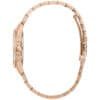 RELOJ BULOVA 98L303 PARA MUJER