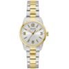 RELOJ BULOVA 98L324 PARA MUJER