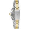 RELOJ BULOVA 98L324 PARA MUJER