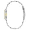 RELOJ BULOVA 98L324 PARA MUJER