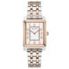 98L328 Reloj Bulova 98L328 para Mujer