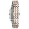 98L328_2 Reloj Bulova 98L328 para Mujer