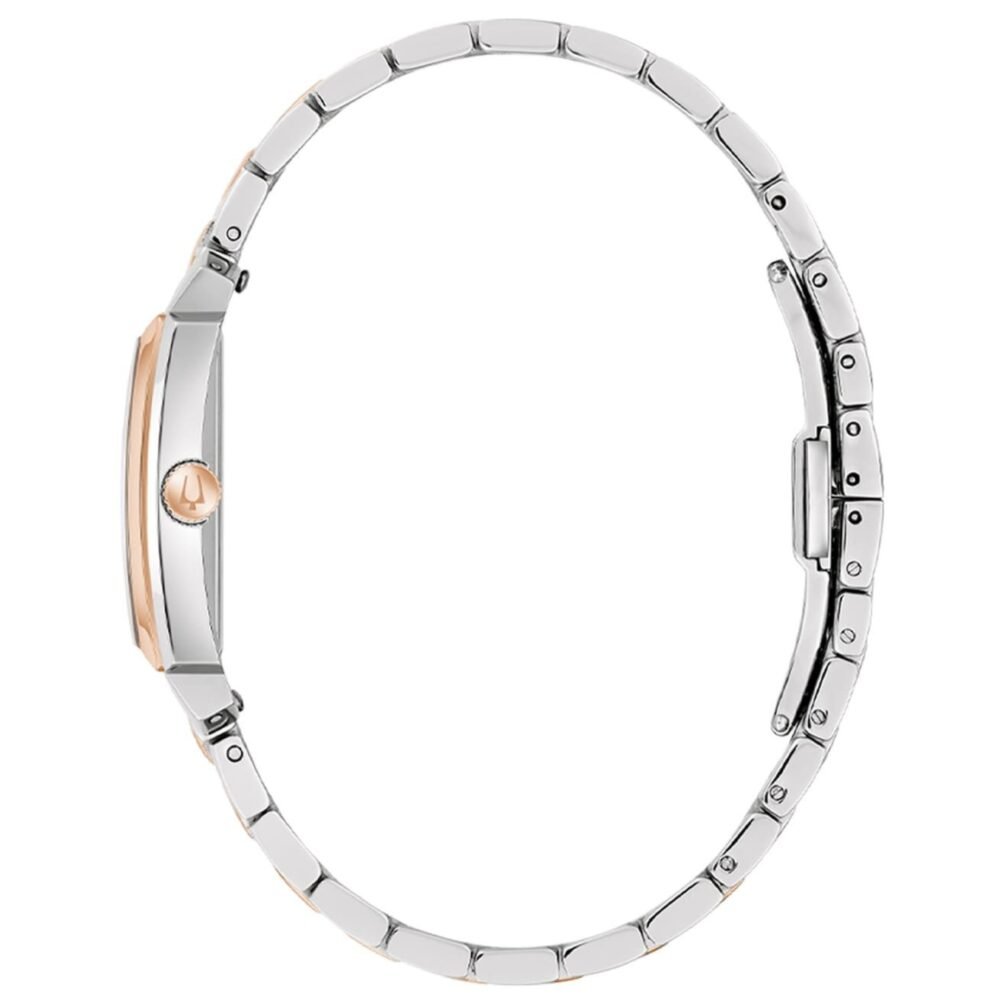 98L328_3 Reloj Bulova 98L328 para Mujer