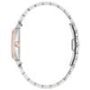 98L328_3 Reloj Bulova 98L328 para Mujer