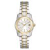 102612 BULOVA 98M105 RELOJ DE PULSO DAMA COMBINADO 98M105