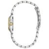 102612 BULOVA 98M105 RELOJ DE PULSO DAMA COMBINADO 98M105