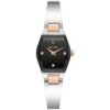 RELOJ BULOVA 98P216 PARA MUJER