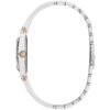 RELOJ BULOVA 98P216 PARA MUJER
