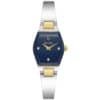 RELOJ BULOVA 98P218 PARA MUJER
