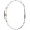 RELOJ BULOVA 98P218 PARA MUJER